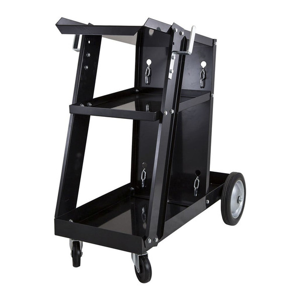 product-thum